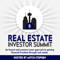 Real Estate Investor Summit Podcast