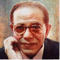 د. مصطÙÙ‰ Ù…ØÙ…ود