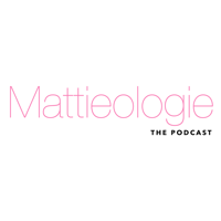 Ep 301: How To Feel Unstuck