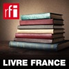 Livre France