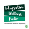 Integrative Wellness Radio