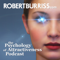 The Psychology of Attractiveness Podcast