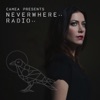 Camea Presents Neverwhere Radio