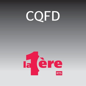 L'influence de la qualité de lʹair sur la pandémie-La volonté de bien ou mal dormir-Les risques des houillères désaffec