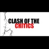 Clash of the Critics artwork