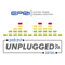 EPRI UNPLUGGED Podcast Series