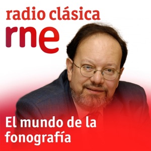 Especial José Luis Pérez de Arteaga
