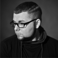 2012 / Nick Curly - Underground (David Divine Remix)