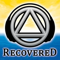 Recovered Podcast