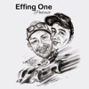 Effing One Podcast artwork