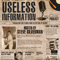 Useless Information Podcast
