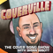 Coverville: The Cover Music Show (AAC Edition)