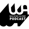 Walking Alone Podcast artwork