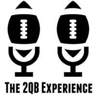 086 - Two-A-Days with Ben Cummins & Mike Wright