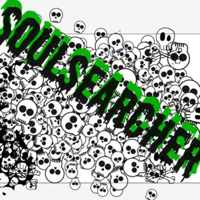 Soul Searchers' Podcast podcast