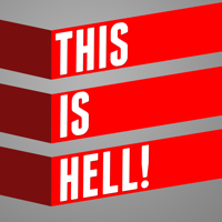 This Is Hell! podcast