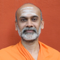 Uddhava Gita