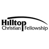 Hilltop Christian Fellowship - Sermon Audio artwork