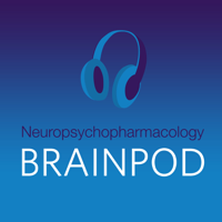 Neuropsychopharmacology Podcast