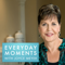 Everyday Moments with Joyce Meyer