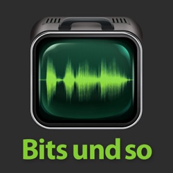 Bits und so #888 (und/oder)