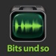Bits und so #896 (macOS as an App)