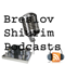 Breslov Shiurim