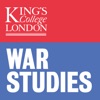 War Studies artwork