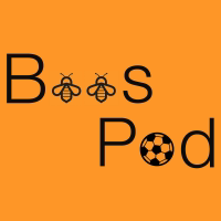 Episode 45 :: Dean Brennan Interview