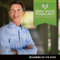 Living on the Edge with Chip Ingram Daily Podcast