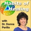 Habits of Healing with Dr. Donna Perillo artwork