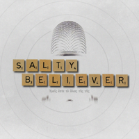 Can Jeff Iorg Save the SBC? 