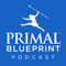 Primal Blueprint Podcast