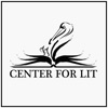 BiblioFiles: A CenterForLit Podcast about Great Books, Great Ideas, and the Great Conversation artwork