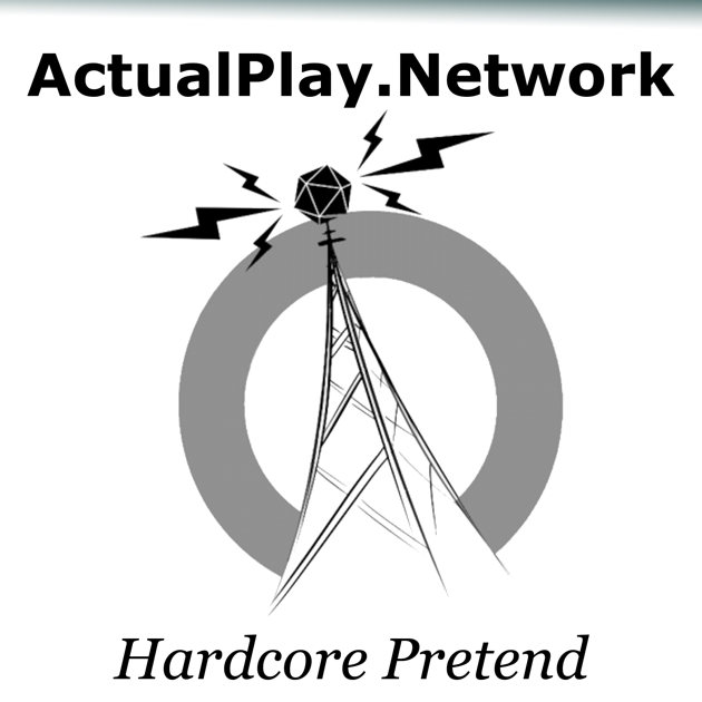 Play network