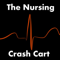 The Nursing Crash Cart