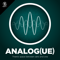 Analog(ue)