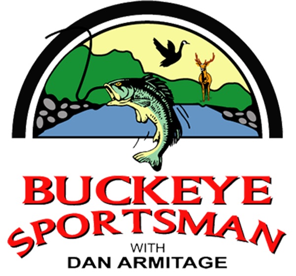 Artwork for Buckeye Sportsman