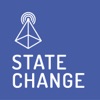 State Change artwork