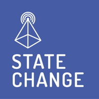 State Change podcast