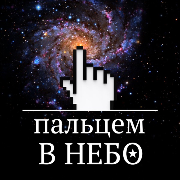 title