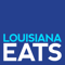 It's New Orleans: Louisiana Eats