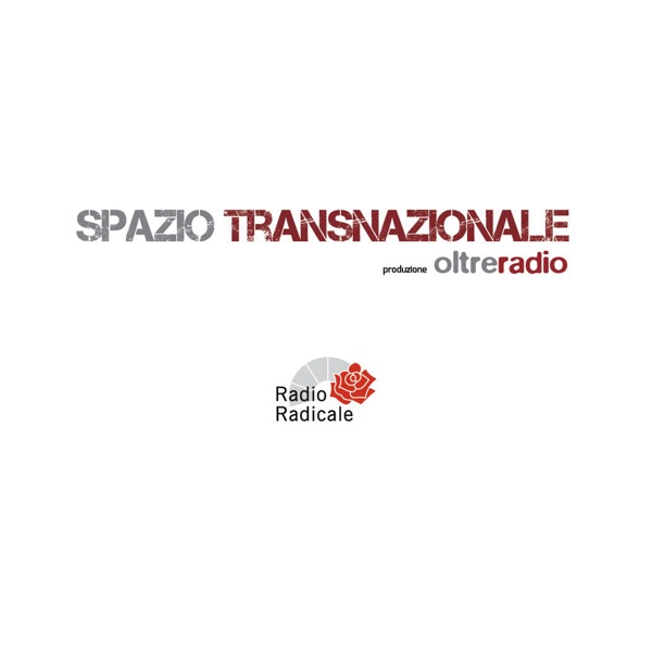 Spazio transnazionale – Spazio transnazionale – produzione oltreradio