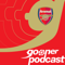 The Online Gooner Podcast