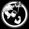 Welding Tips and Tricks Podcast