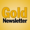Gold Newsletter Podcast artwork