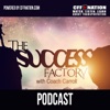 Success Factory artwork