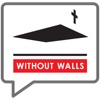 Without Walls artwork
