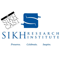 The Sikh Cast