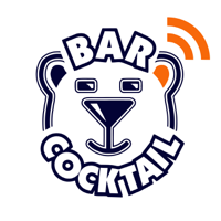 Bar Cocktail Podcast podcast